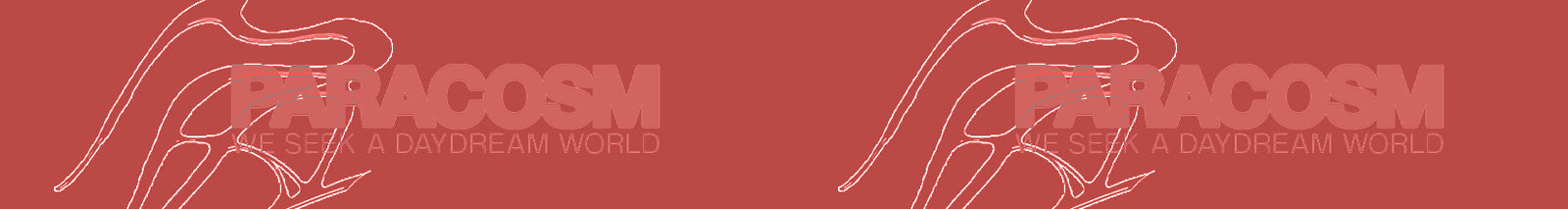 banner image